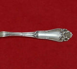 Champlain by Amston / Frank Whiting Sterling Silver Serving Spoon 8" Heirloom