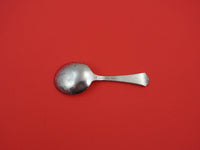 Fairfax by Durgin-Gorham Sterling Silver Baby Spoon 3 5/8"