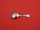 Fairfax by Durgin-Gorham Sterling Silver Baby Spoon 3 5/8"