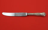 Kings by Reed and Barton Sterling Silver Regular Knife French 8 5/8"