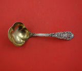 Renaissance by Dominick and Haff Sterling Silver Gravy Ladle GW 7 1/4" Serving