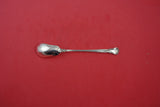 Chantilly by Gorham Sterling Horseradish Spoon original 5 7/8"