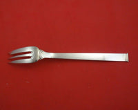 Commodore by Christofle Sterling Silver Vegetable Serving Fork FH AS 9 5/8"