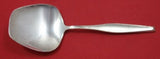Classique by Gorham Sterling Silver Nut Spoon 4 1/2" Heirloom Serving Silverware