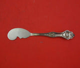 Landers #2 by Baker-Manchester Sterling Silver Pate Knife Original 5" Heirloom