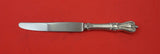 Old Colonial by Towle Sterling Silver Regular Knife french WS 8 3/4"