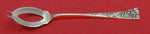 Tapestry by Reed and Barton Sterling Silver Olive Spoon Ideal 6" Custom Made