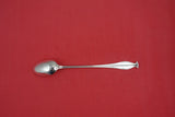 Weymouth by Gorham Sterling Silver Iced Tea Spoon  7 1/2"
