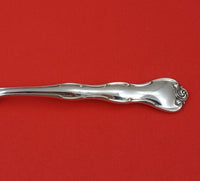 Rondo by Gorham Sterling Silver Junior Fork 6" Child Heirloom Silverware