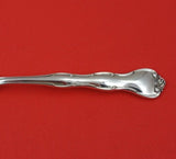 Rondo by Gorham Sterling Silver Junior Fork 6" Child Heirloom Silverware