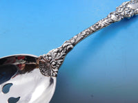 Imperial Chrysanthemum by Gorham Sterling Silver Essential Serving Set 5-piece