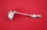 Frontenac by International Sterling Silver Oyster Ladle 10" Serving Silverware