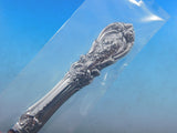 Francis I by Reed & Barton Sterling Silver Letter Opener Custom 9 3/8"