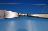 Royal Danish by International Sterling Silver Shoe Horn 9 3/8" (#8486)