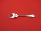 Parma by Buccellati Sterling Silver Salad Fork 7"