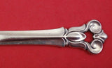Monica by Cohr Sterling Silver Bottle Opener Hollow Handle WS Original 5"