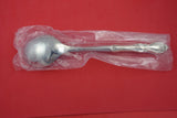 Queen Elizabeth I by Towle Sterling Casserole Spoon HHWS appears unused 11 3/8"