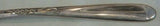 Silver Spray by Towle Sterling Silver Baked Potato Fork Custom Made 7 3/4"