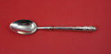 Lierre SP by Alain Saint Joanis Silverplate Dinner Spoon 8 3/4"