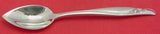 Sea Rose by Gorham Sterling Silver Grapefruit Spoon Custom Made 5 7/8"