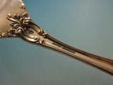 Vivaldi by Alvin Sterling Silver Regular Size Place Setting(s) 4pc
