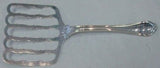 Paul Revere by Towle Sterling Silver Toast Server 9" Unusual