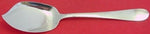 Dolly Madison by Gorham Sterling Silver Jelly Server 6 1/4" Serving Silverware