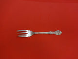 Cavendish Orleans by Birks Sterling Silver Salad Fork 5 1/2" Flatware Heirloom