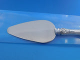 Francis I by Reed & Barton Sterling Silver Cheese Server HHWS Custom Made 6 3/4"