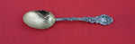 Versailles by Gorham Sterling Silver Ice Cream Spoon GW shell Bowl 5 3/4"