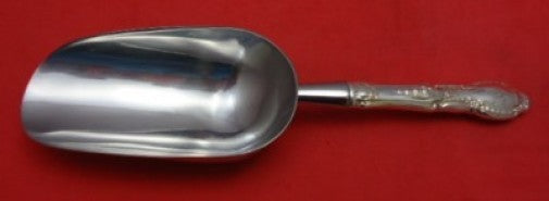 Richelieu by Tiffany & Co. Sterling Silver Ice Scoop HHWS Custom Made 9 1/2"