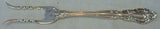 Vivaldi by Alvin Sterling Silver Baked Potato Fork Custom-Made 7 3/4"