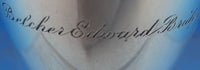 English Victorian Sterling Silver Creamer London 1879 Henry Holland (#8391)