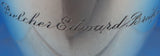 English Victorian Sterling Silver Creamer London 1879 Henry Holland (#8391)