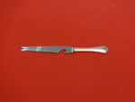 Delicacy by Lunt Sterling Silver Bar Knife 9 1/8" HHWS Custom Made