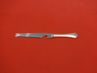 Delicacy by Lunt Sterling Silver Bar Knife 9 1/8" HHWS Custom Made