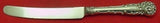 La Reine by Reed and Barton Sterling Silver Citrus Knife Serrated HH 7 1/2"