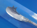 Chantilly by Gorham Sterling Silver Cheese Knife with Pick AS FH Custom 5 3/8"