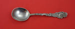 Versailles by Gorham Sterling Silver Gumbo Soup Spoon  6 7/8"