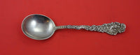 Versailles by Gorham Sterling Silver Gumbo Soup Spoon  6 7/8"