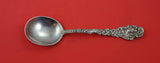 Versailles by Gorham Sterling Silver Gumbo Soup Spoon  6 7/8"