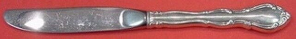 Fontana by Towle Sterling Silver Butter Spreader Hollow Handle 6 1/2"