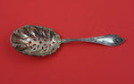Altair by Watson Sterling Silver Ice Spoon 7 7/8"