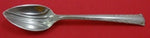 Nancy Lee by Reed and Barton Sterling Silver Grapefruit Spoon Original Fluted 6"