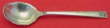 Laureate by Towle Sterling Silver Sugar Spoon 6 1/4" Heirloom Silverware Serving