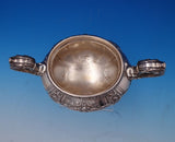 Louis XV by Reed and Barton Sterling Silver Coffee Set 3pc #712C (#7634)
