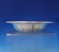 Louis XIV by Towle Sterling Silver Candy Dish #626 1" x 6" 3.26 ozt. (#7223)