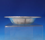 Louis XIV by Towle Sterling Silver Candy Dish #626 1" x 6" 3.26 ozt. (#7223)