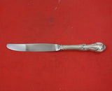 Joan of Arc by International Sterling Silver Dessert Knife HH with Stainless 7"