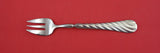 Laine by Christofle Stainless Steel Oyster Fork 6"